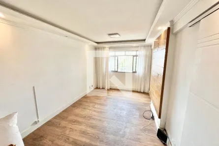 Apartamento com 2 Quartos à venda, 70m² no Imirim, São Paulo