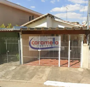 Casa com 2 Quartos à venda, 150m² no Jardim Humaitá, São Paulo
