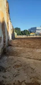 Lote/Terreno à venda, 1100m² no Matatu, Salvador