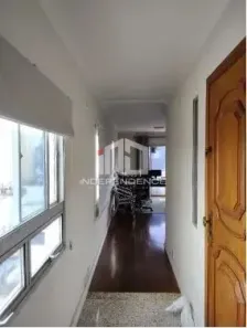Apartamento com 3 Quartos à venda, 140m² no Vila Adyana, São José dos Campos