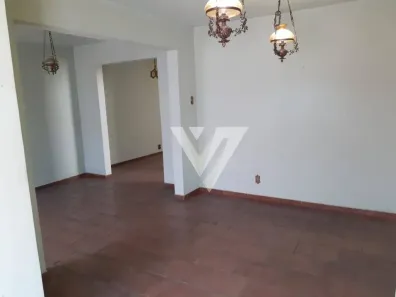 Casa com 4 Quartos à venda, 180m² no Jardim Santa Rosália, Sorocaba