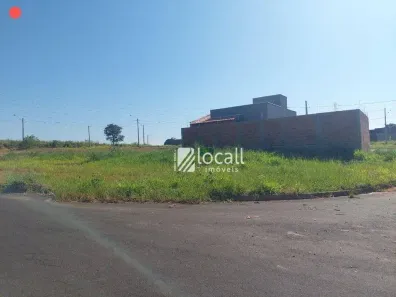 Lote/Terreno à venda, 230m² no Estrela do Oriente, Bady Bassitt