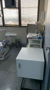 Sala Comercial à venda, 46m² no Santana, São Paulo
