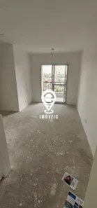 Apartamento com 2 Quartos à venda, 54m² no Vila Nair, São Paulo