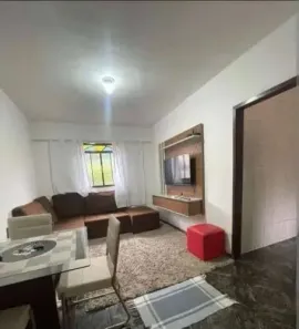 Apartamento com 3 Quartos à venda, 64m² no Serra Verde (Venda Nova), Belo Horizonte
