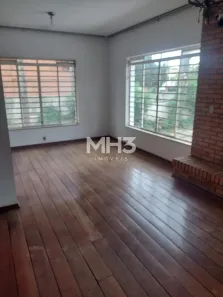 Casa com 5 Quartos à venda, 396m² no Chácara Primavera, Campinas