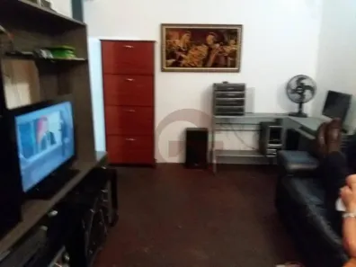 Casa com 3 Quartos à venda, 170m² no Cidade São Francisco, São Paulo