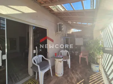 Casa com 2 Quartos à venda, 81m² no Centro, Peruíbe
