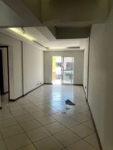 Apartamento com 2 Quartos à venda, 70m² no Nossa Senhora das Graças, Volta Redonda