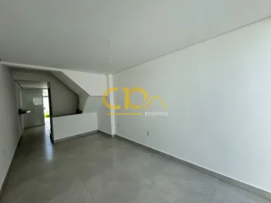 Casa com 2 Quartos à venda, 119m² no Jardim Leblon, Belo Horizonte
