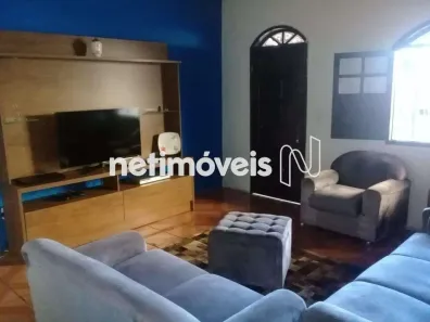Casa com 2 Quartos à venda, 180m² no Vista Alegre, Belo Horizonte