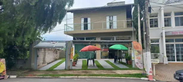 Casa com 2 Quartos à venda, 276m² no Jardim Monte Verde, Valinhos
