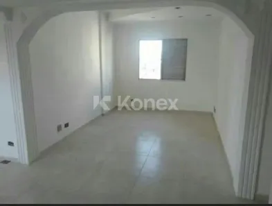 Apartamento com 3 Quartos à venda, 134m² no Jardim Barbosa, Guarulhos