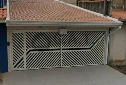 Sobrado com 2 Quartos à venda, 190m² no Parque Jataí, Votorantim