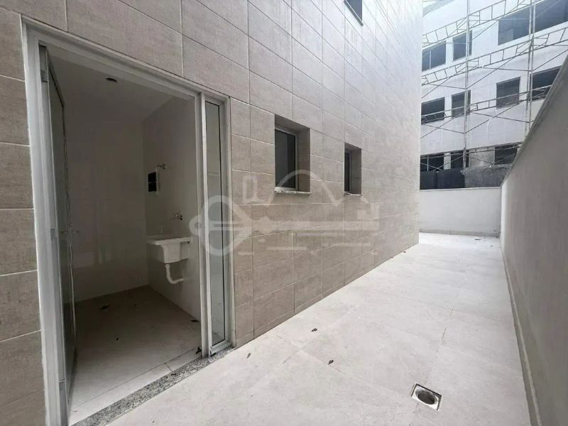 Foto 48
