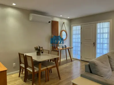 Casa com 5 Quartos à venda, 178m² no Pechincha, Rio de Janeiro