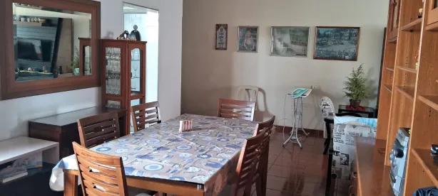 Apartamento com 3 Quartos à venda, 85m² no Bela Vista, São Paulo