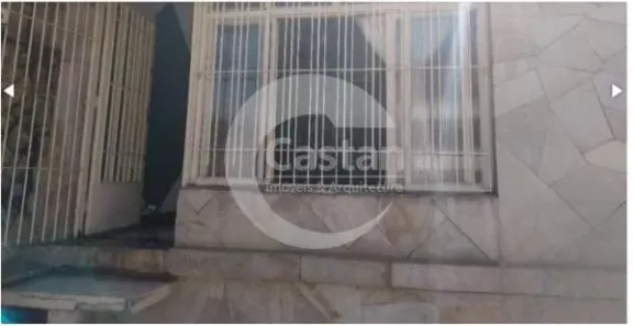 Casa com 3 Quartos à venda, 106m² no Vila Formosa, São Paulo