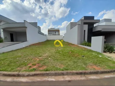 Lote/Terreno à venda, 245m² no Taquaral, Piracicaba
