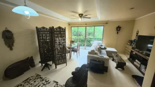 Casa com 3 Quartos à venda, 290m² no Olímpico, São Caetano do Sul