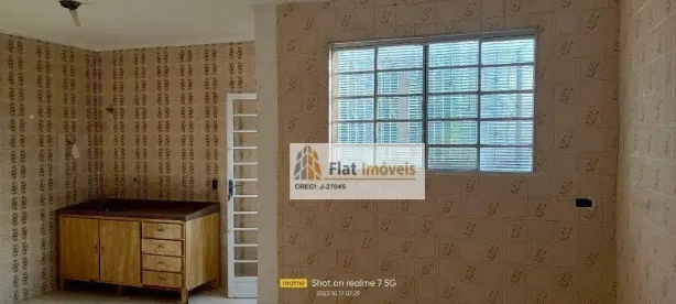 Casa com 4 Quartos à venda, 149m² no Vila Tibério, Ribeirão Preto