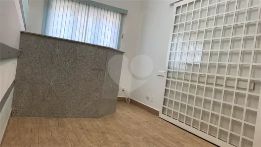 Sala Comercial para alugar, 10m² no Jardim Pau Preto, Indaiatuba