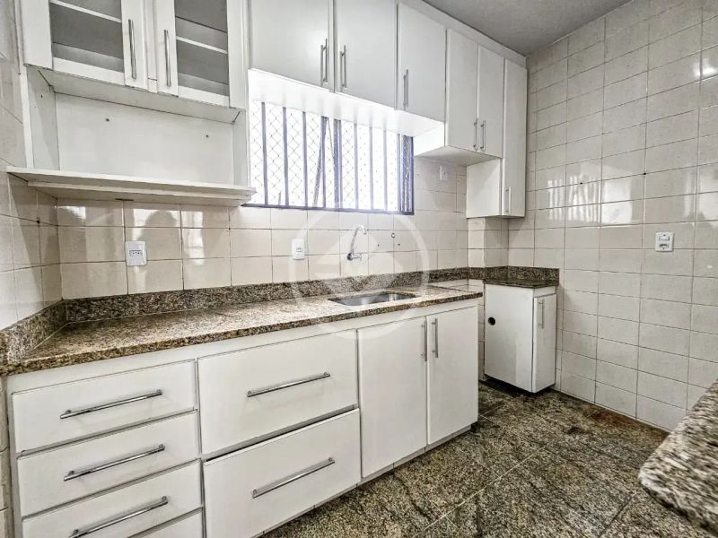 Foto 45