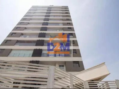 Apartamento com 2 Quartos à venda, 58m² no Rochdale, Osasco