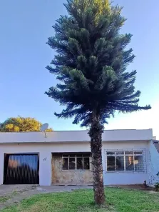Casa com 3 Quartos à venda, 100m² no Niterói, Canoas
