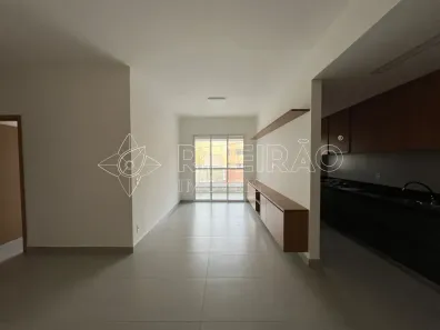 Apartamento com 2 Quartos à venda, 80m² no Jardim Sumaré, Ribeirão Preto