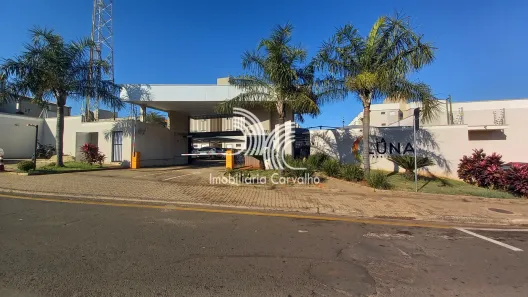 Apartamento com 2 Quartos à venda, 50m² no Parque Residencial Santa Inês, Santa Bárbara D'Oeste