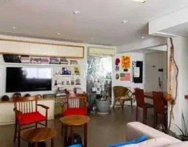Apartamento com 1 Quarto à venda, 70m² no Vila Uberabinha, São Paulo