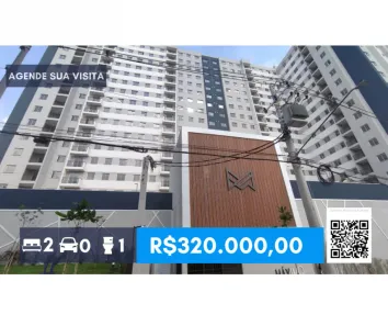 Apartamento com 2 Quartos à venda, 30m² no Jardim Peri Peri, São Paulo