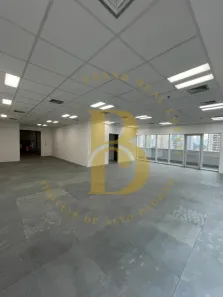 Prédio Comercial para alugar, 192m² no Vila Gertrudes, São Paulo