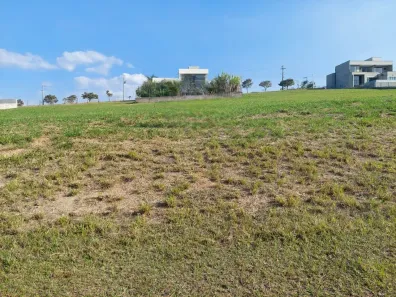 Lote/Terreno à venda, 1000m² no Da Cerejeira, Jacareí
