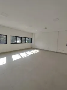 Sala Comercial para alugar, 45m² no Portais (Polvilho), Cajamar
