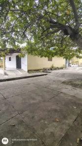 Casa com 4 Quartos à venda, 300m² no Funcionários, João Pessoa