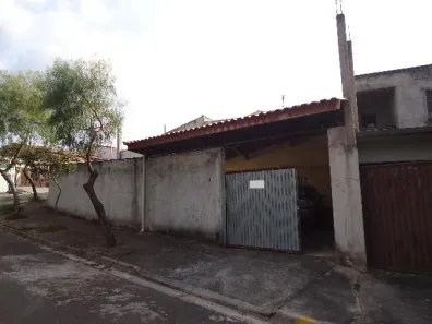 Casa com 2 Quartos à venda, 333m² no Wanel Ville, Sorocaba