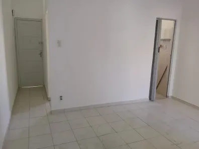 Apartamento com 1 Quarto para alugar, 35m² no Tauá, Rio de Janeiro