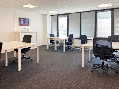 Sala Comercial para alugar, 100m² no Cremação, Belém