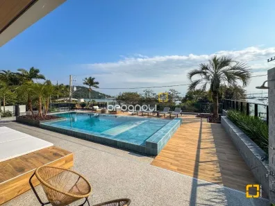 Apartamento com 2 Quartos à venda, 102m² no Santo Antônio de Lisboa, Florianópolis