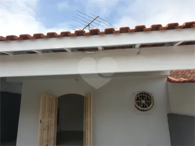Sobrado com 2 Quartos à venda, 100m² no Jardim Colonial, São Paulo