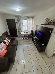 Apartamento com 3 Quartos à venda, 67m² no Parque das Árvores, São Paulo