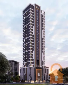 Apartamento com 1 Quarto à venda, 58m² no Perequê, Porto Belo