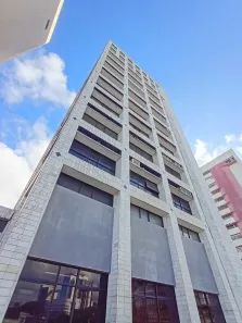 Sala Comercial com 17 Quartos à venda, 475m² no Coelhos, Recife