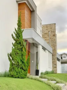 Casa de Condomínio com 4 Quartos à venda, 285m² no Loteamento Granville Atibaia, Atibaia