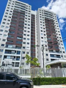 Apartamento com 2 Quartos à venda, 58m² no Pedra, Eusébio