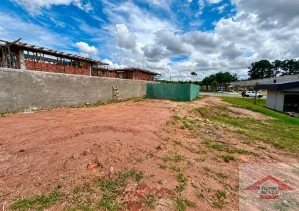 Lote/Terreno à venda, 445m² no Corrupira, Jundiaí