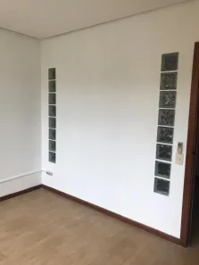 Sala Comercial à venda, 40m² no Farroupilha, Porto Alegre