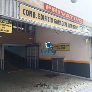 à venda, 27m² no Centro, Rio de Janeiro
